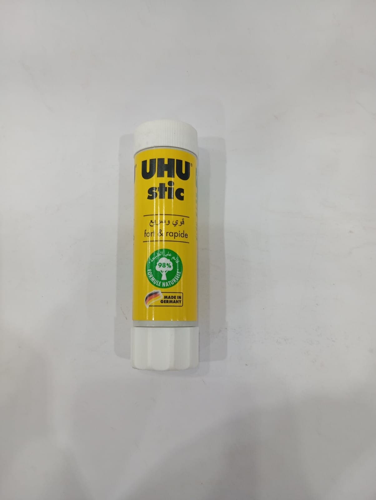 UHU Stick Glue