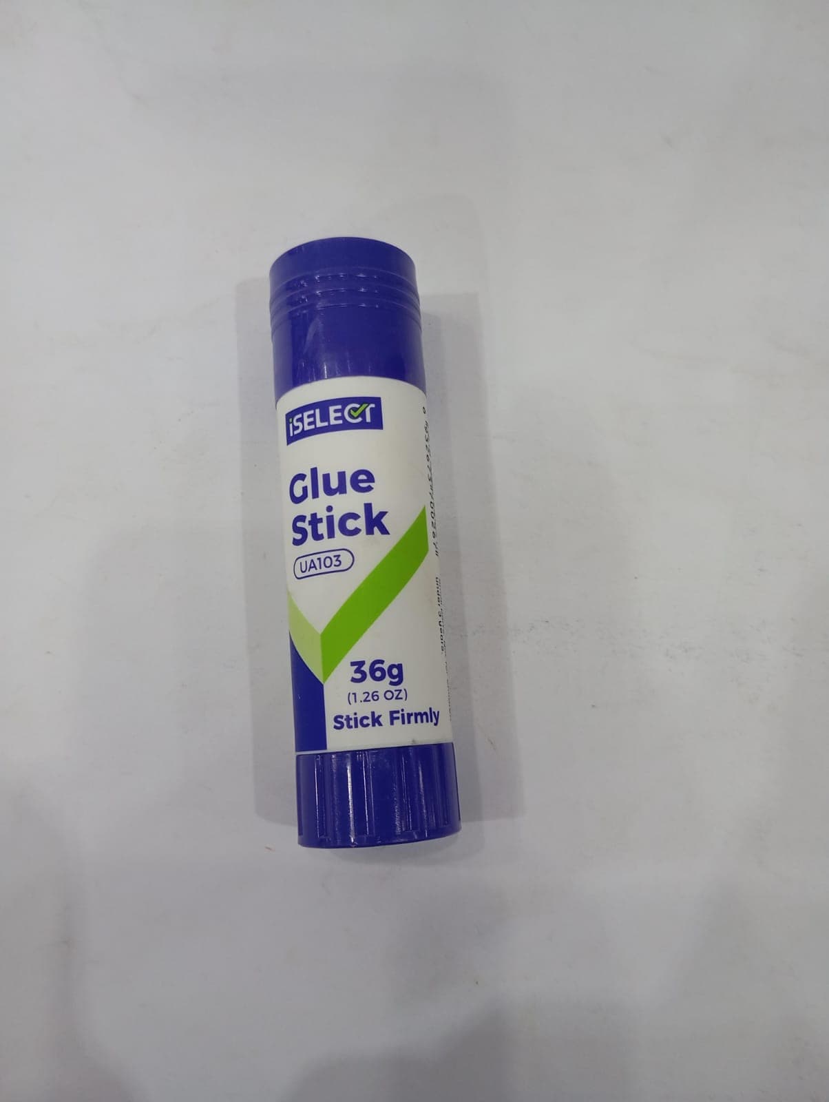 iSelect glue stick 280