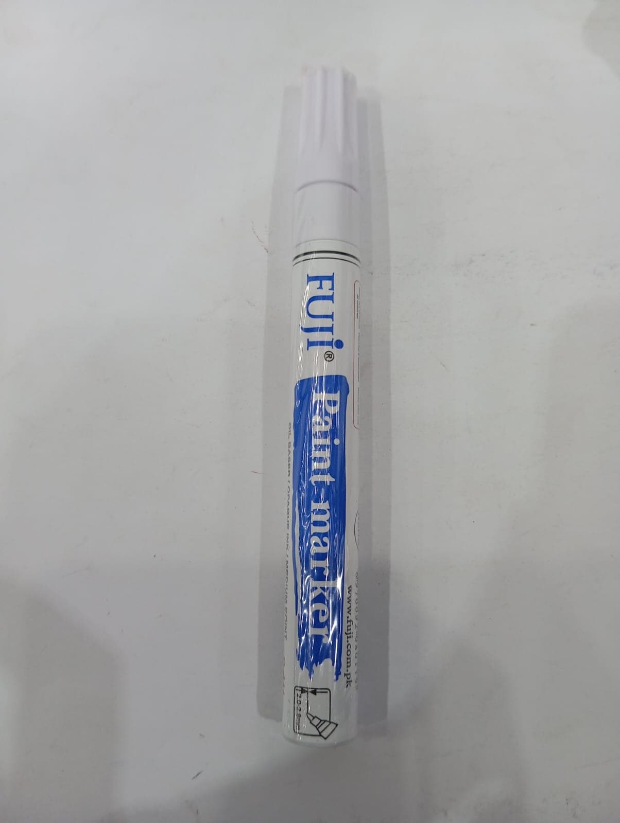 FUJi Paint Marker
