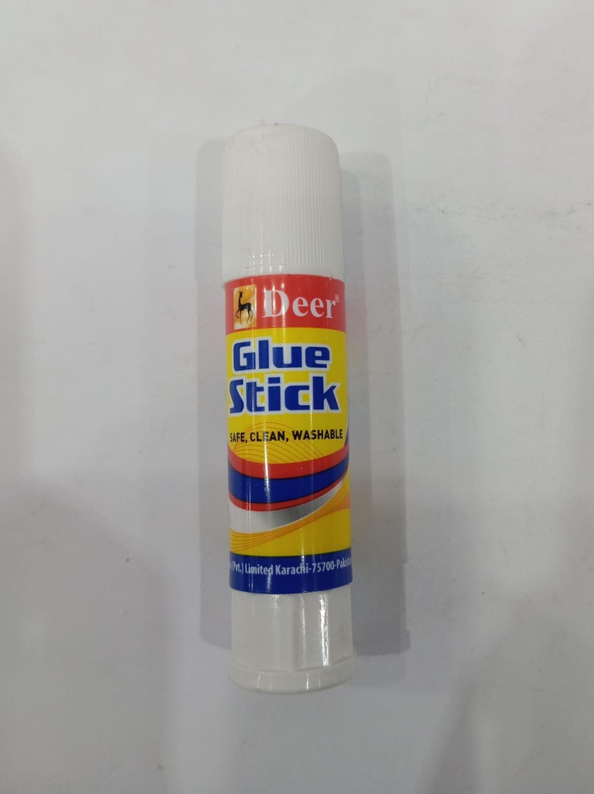 Deer Glue Stick