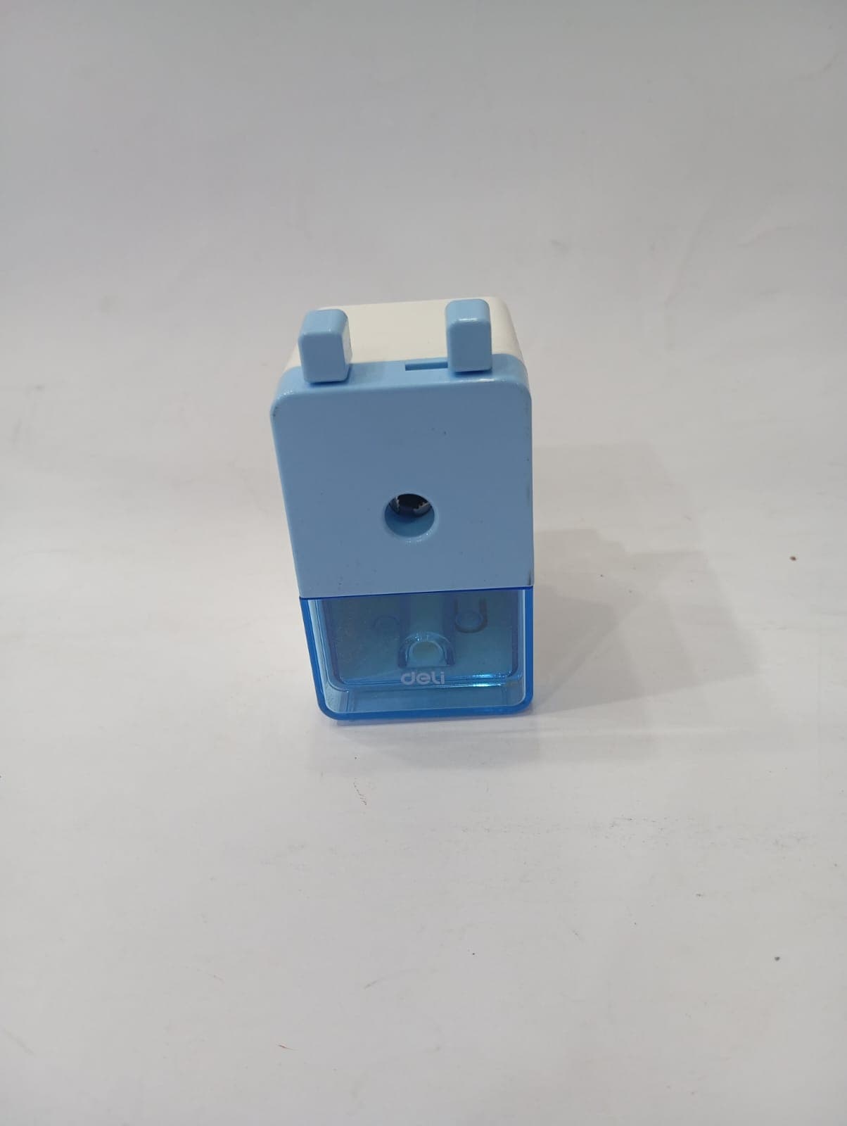 Sharpener machine